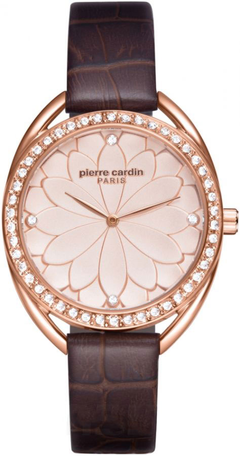 Часы Pierre Cardin Ladies PC902392F03